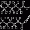 16:0 PC-d71 (дейтерированный фосфатидилхолин)