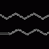 C18:1 Ceramide-d7 (d18:1-d7/18:1), липидный стандарт