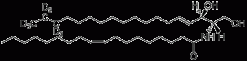C18:1 Ceramide-d7 (d18:1-d7/18:1), липидный стандарт