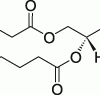 16:0 Glutaryl PE (DPPE-GA), липид