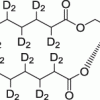 14:0 PC-d67 (дейтерированный фосфатидилхолин)