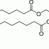 14:1 EPC (Tf Salt), катионный липид