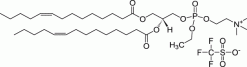 14:1 EPC (Tf Salt), катионный липид