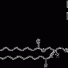 18:0 Liss Rhod PE (Lissamine Rhodamine B-меченый фосфатидилэтаноламин)