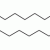 18:1 (Δ9-Cis) PC (DOPC), 1,2-диолеоил-sn-глицеро-3-фосфохолин
