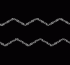 C23 глюкозил(β)церамид (d18:1/23:0)