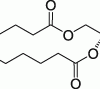 18:1 Glutaryl PE (DOPE-GA), натриевая соль