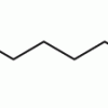 4E,14Z-Сфингадиен