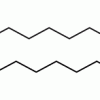 Церамид (из яиц), C16 Ceramide