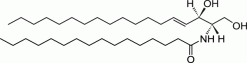 Церамид (из яиц), C16 Ceramide