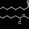DSG-pSar25-Maleimide, липид