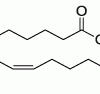 Liver PI (фосфатидилинозитол, натуральный)