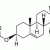 CHEMS (холестерилгемисукцинат), липид для формирования бицелл