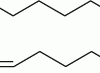 DOTMA для трансфекции генов