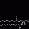 18:1 Liss Rhod PE (Lissamine Rhodamine B) липид