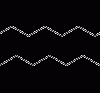 C22 глюкозил(β)церамид (d18:1/22:0)