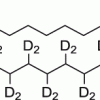 16:0-d31 Церамид
