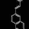 Di-4-ANEPPS, флуоресцентный липидный зонд