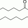16:0 Ptd Ethylene Glycol (1,2-дигексадеканоил-sn-глицеро-3-фосфо(этиленгликоль), натриевая соль)