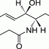 C8 PEG2000 Ceramide, липид
