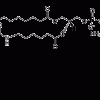 TopFluor™ TMR PI(4)P — флуоресцентный фосфолипид