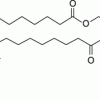 TopFluor™ PE, фосфолипид с флуоресцентной меткой