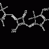 Di-Sulfo SquareFluor 635/658, свободная кислота
