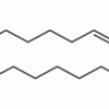 C18 Глюкозил(β) церамид-d5