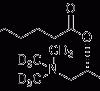 C8:0 L-карнитин-d9