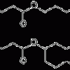 SM-102 (ионизируемый липид, C44H87NO5)