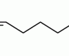 18:1-d7 MG (дейтерированный липид)