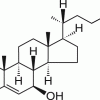 7β-гидроксихолестерин-d7