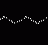 C18(Plasm) LPC-d9, дейтерированный плазмалоген