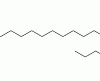 α-миколовая кислота, метокси-цис