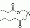 18:1 PI(4)P — фосфатидилинозитол-4-фосфат
