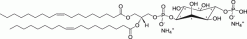 18:1 PI(4)P — фосфатидилинозитол-4-фосфат