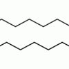 C10 Ceramide (d18:1/10:0)