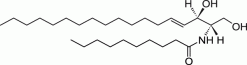 C10 Ceramide (d18:1/10:0)