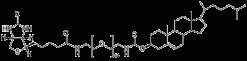 Холестерил-ПЭГ(2000) Биотин, липид