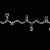 16:0(d4) Коэнзим A