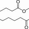 08:0 DG (1,2-диоктаноил-sn-глицерин), липид