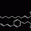DPH Sphingomyelin, флуоресцентный сфинголипид