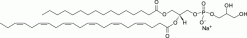 16:0-22:6 PG (PG(16:0/22:6))