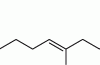 Коэнзим Q8 (убихинон-8), липид
