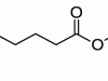 Liver Lyso PI (лизофосфатидилинозитол из печени)