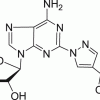 Регаденозон (Lexiscan), CAS 313348-27-5