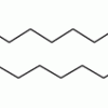 18:1 (Δ9-Cis) PE (DOPE), 1,2-диолеоил-sn-глицеро-3-фосфоэтаноламин