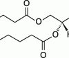 DSPE-PEG(2000) Amine, липид с аминогруппой