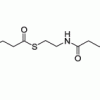 18:3 (n3) Коэнзим A