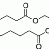 16:0 PI (DPPI), фосфатидилинозитол, CAS 34290-57-8